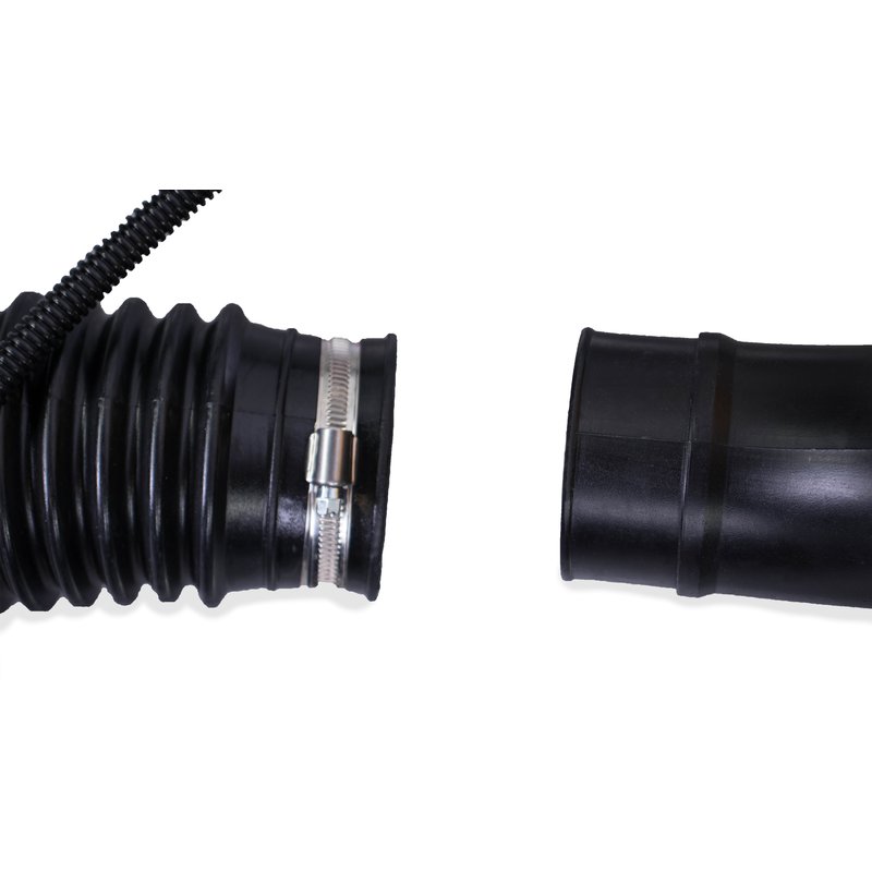 Воздуходувка Champion GBR333