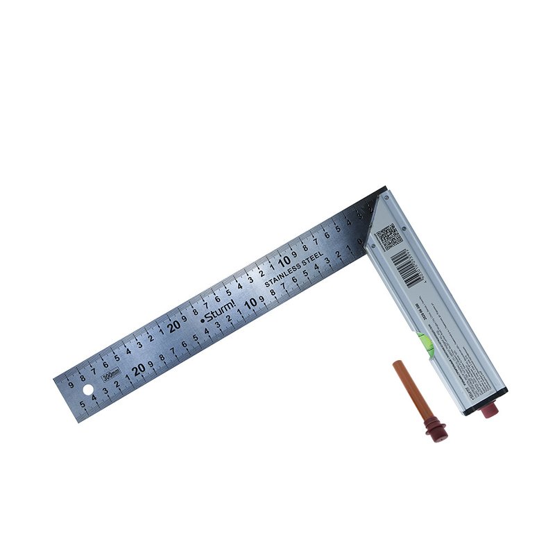 Угольник Sturm! 2020-06-300