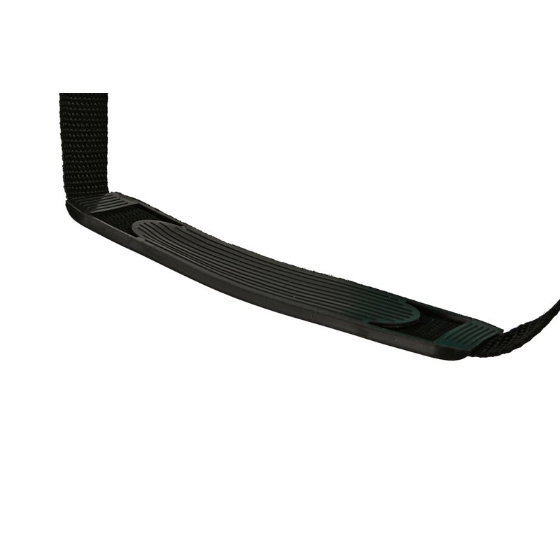 Опрыскиватель садовый Sturm! GS8210B