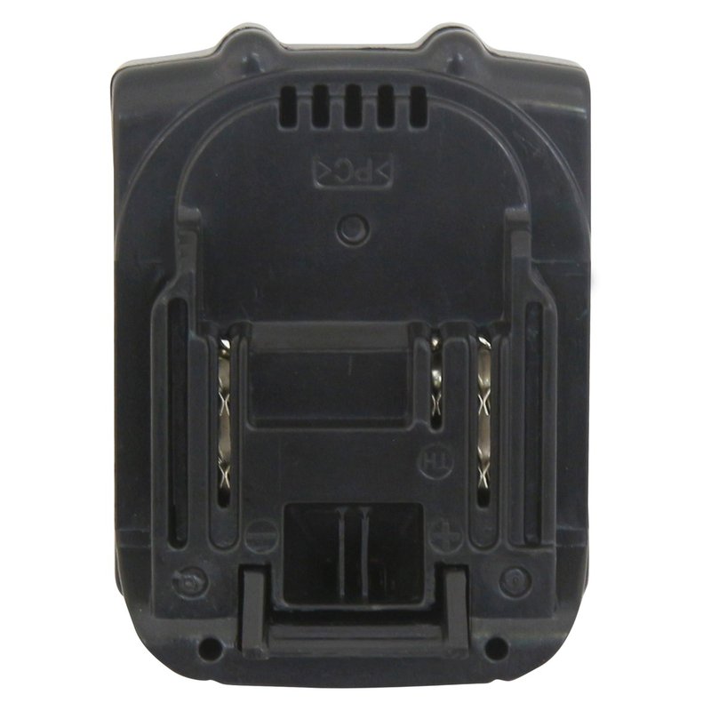 Аккумуляторная батарея (12В; 1.5 А*ч; Li-Ion) для Мастер Н550 Калибр 00000056954