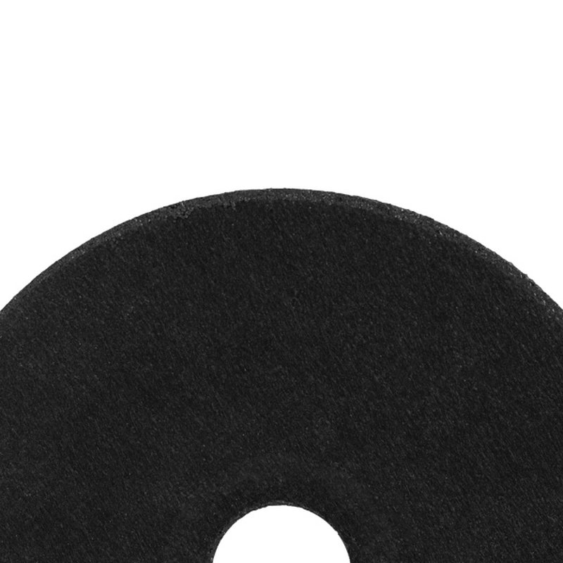 Круг отрезной по металлу 125х1,2х22,23 мм Политех Политех Инструмент Инструмент 5531125