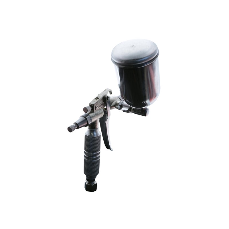 Краскопульт Sturm! 1710-01-02