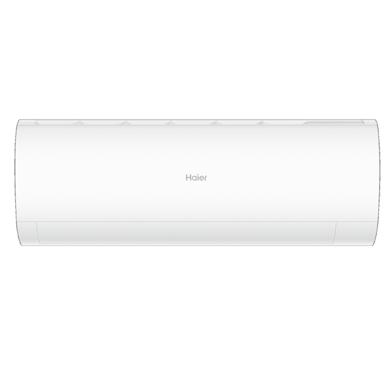 AS70HPL2HRA, Внутренний блок, настенный