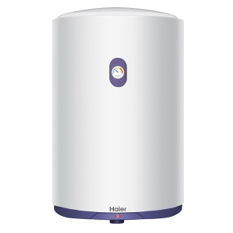 Водонагреватель, ES30V-A4 Haier GA0G6FE00RU