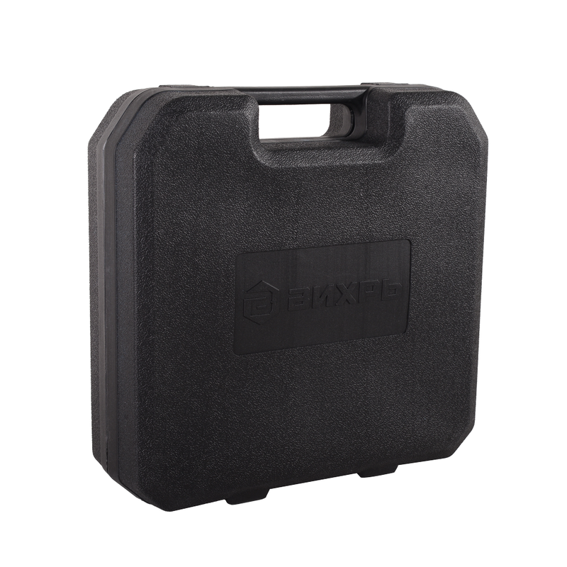 Дрель-шуруповерт Вихрь ДА-24Л-2К