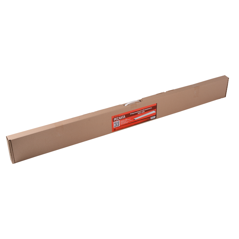 Инфракрасный обогреватель РЕСАНТА ИКО-1000 67/5/8