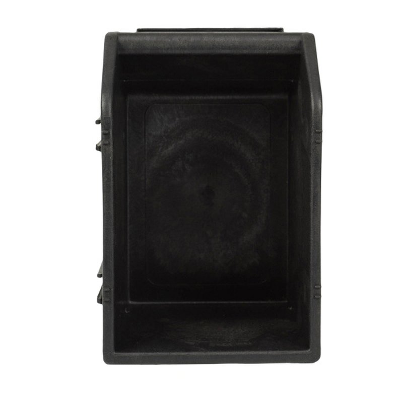 Лоток модульный для метизов 125*150*230 мм Политех Инструмент Инструмент 8064575