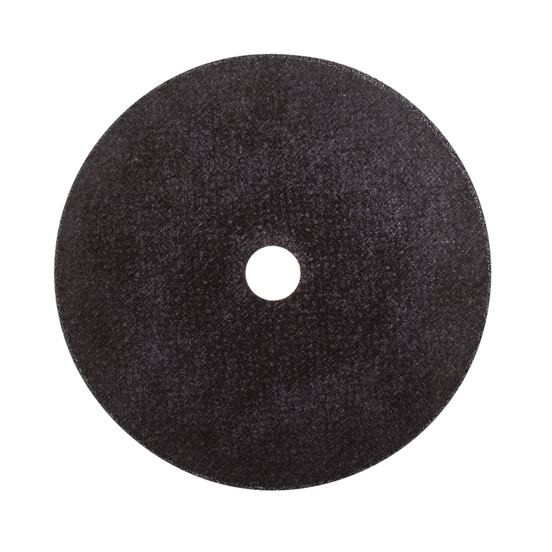 Круг отрезной по металлу ВИХРЬ 180х2,0х22 мм 73/1/3/36