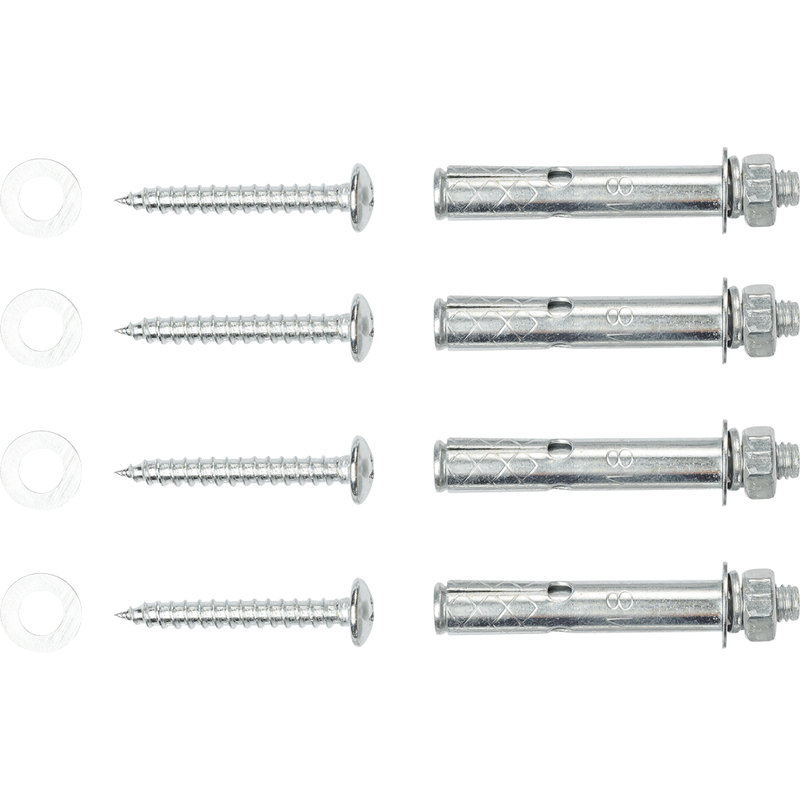 Стабилизатор напряжения РЕСАНТА СПН-5400 63/6/26