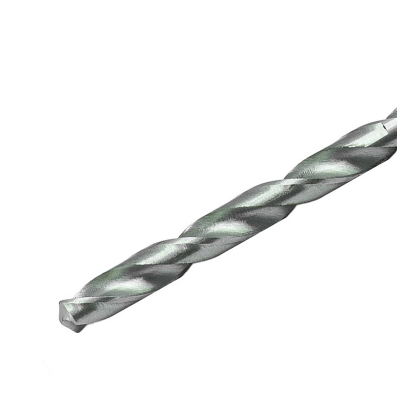 Сверло по металлу 6.5   Pobedit 4501065