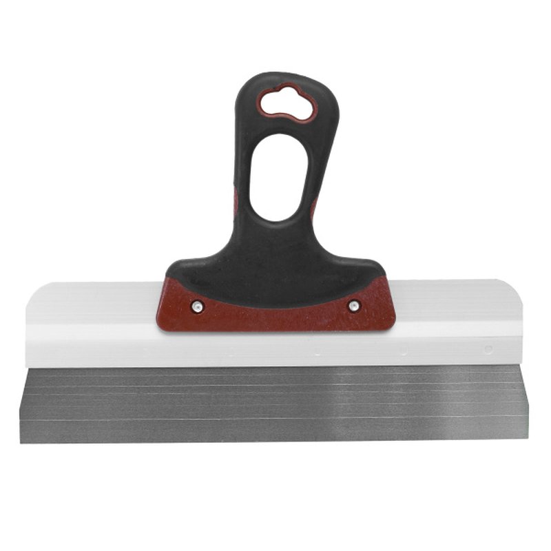 Шпатель нерж. Expert 300 мм Политех Политех Инструмент Инструмент 1045330