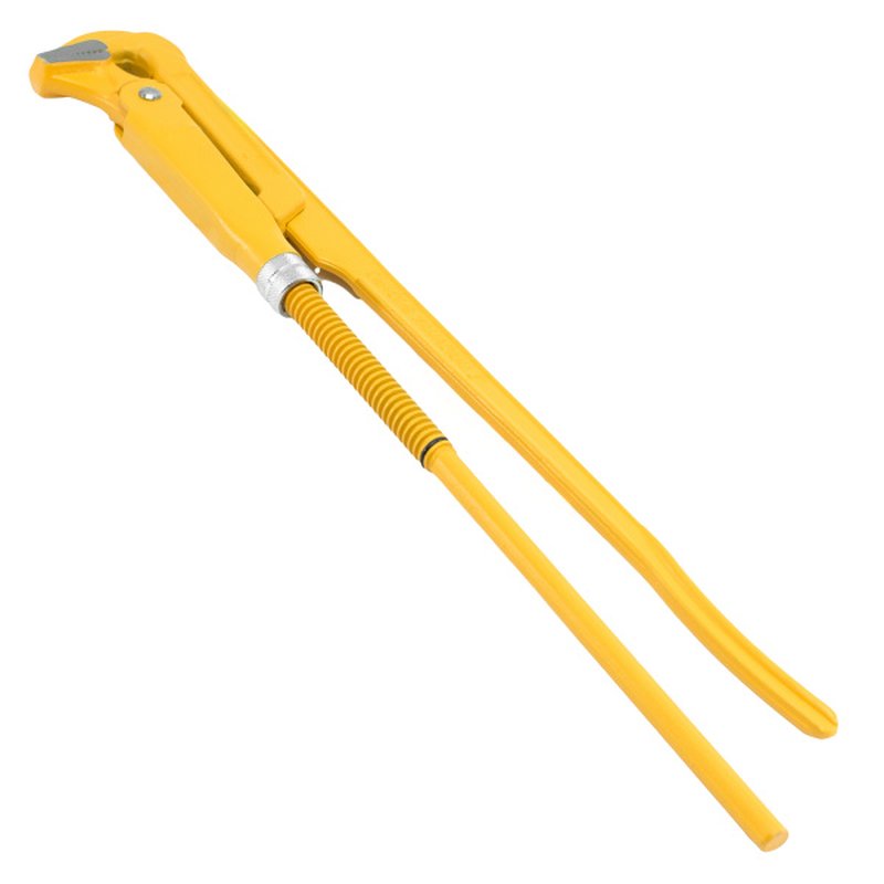 КТР тип "L" 2"- 560 × 50 мм Сr-V Pobedit 2774020