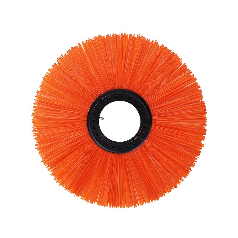 Комплект сменных щеток для PS 888 S Patriot S-26/888 426001888