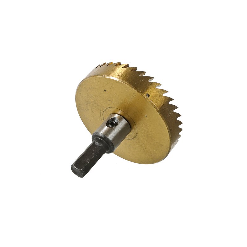 Коронка BI-METAL Sturm 1090-S04-BI-68