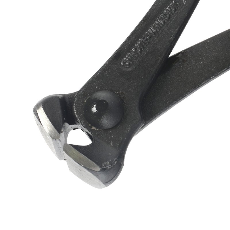 Клещи торцевые Patriot ECP-200 350004320