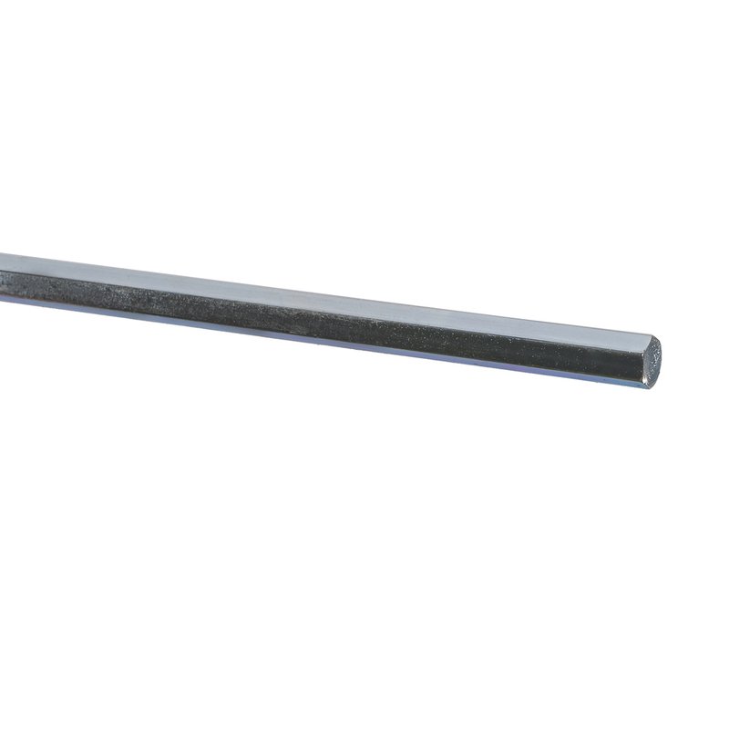 Миксер Sturm! 9042-01-08-60x400