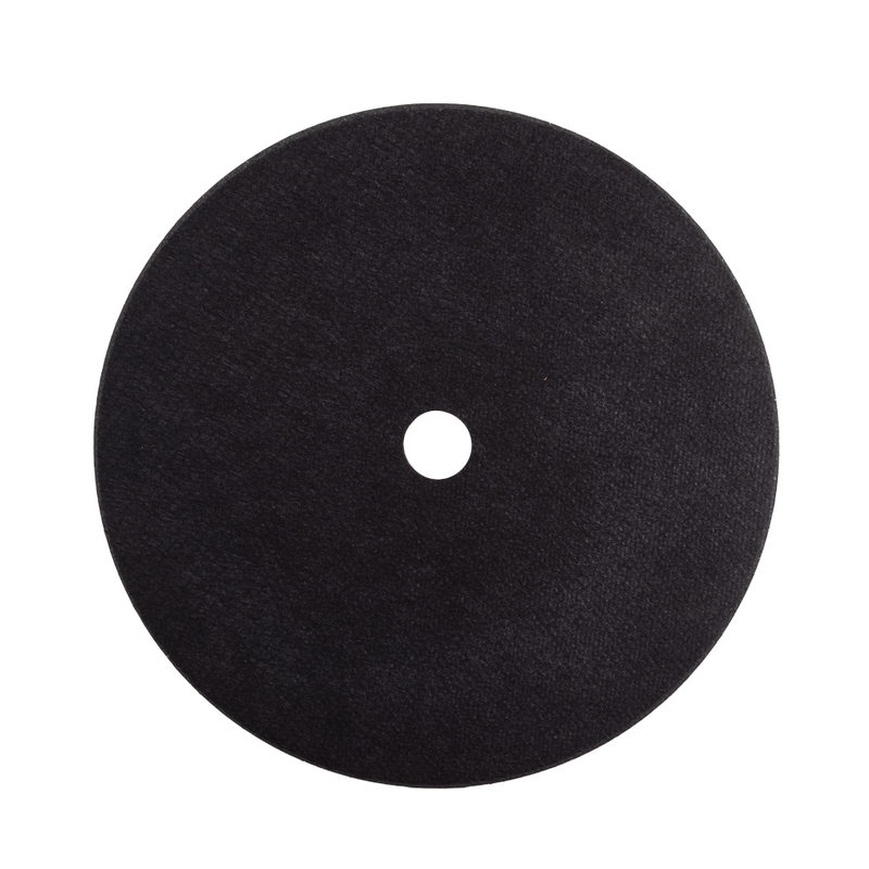 Круг отрезной по металлу 230х1,6х22 мм Вихрь 73/1/3/62