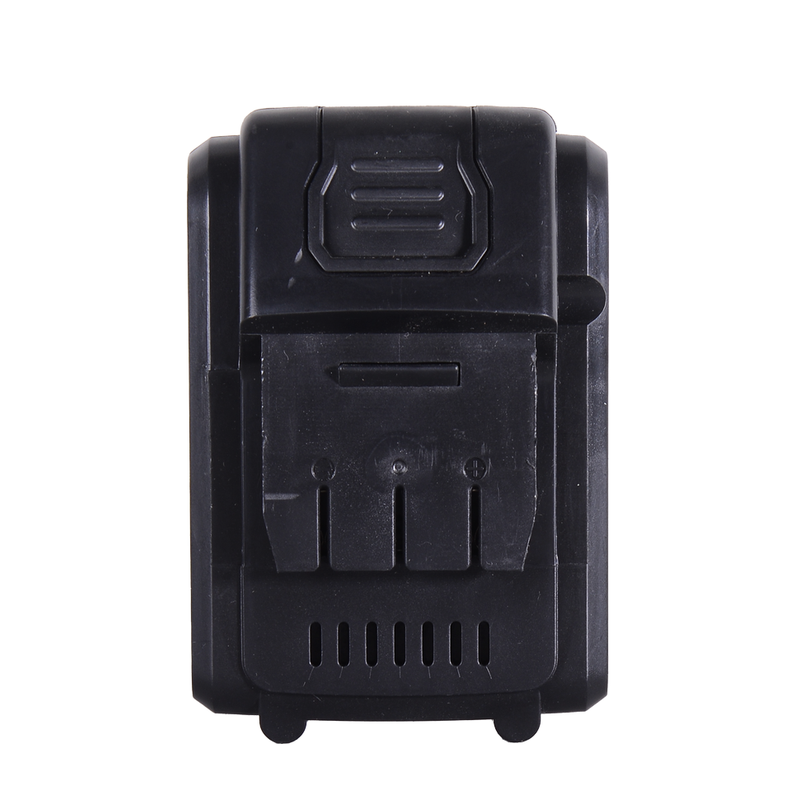 Аккумулятор для ВИХРЬ ДА-14,4Л-2К (АКБ14Л1 KP) 71/8/51