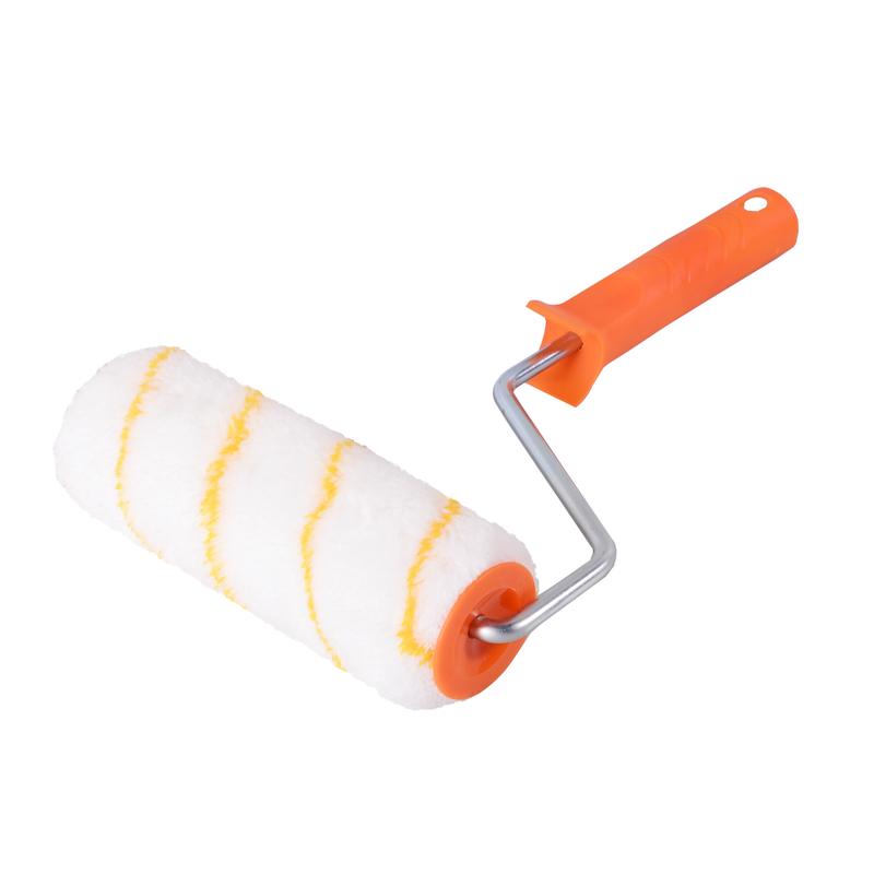 Валик универсальный ПРОФ для всех типов работ и ЛКМ 180/48/8 73/3/1/8