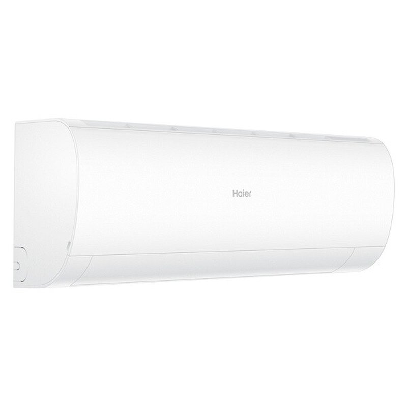 AS25PS1HRA-M, Внутренний блок, настенный