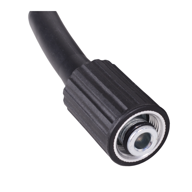 Шланг высокого давления AL/YLV 71/5/9