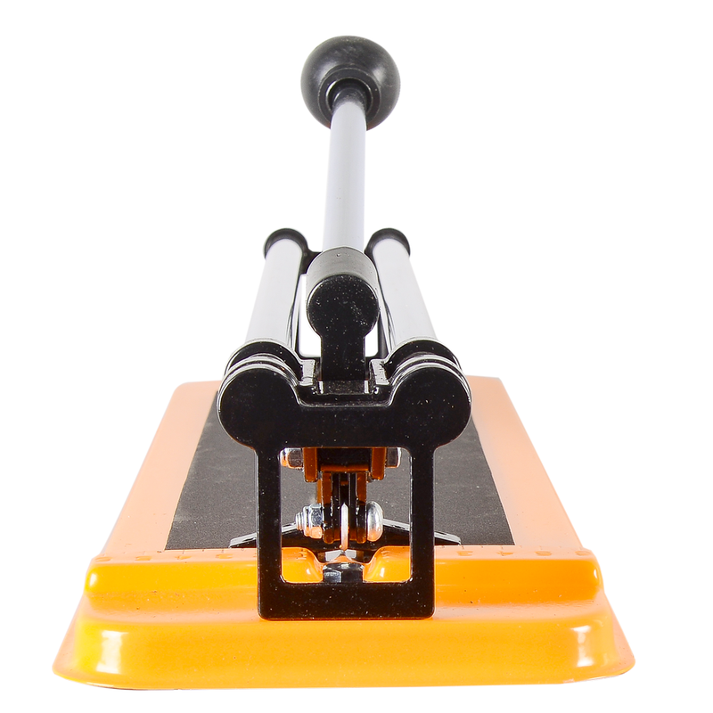 Плиткорез ВИХРЬ 400/12 73/3/5/1