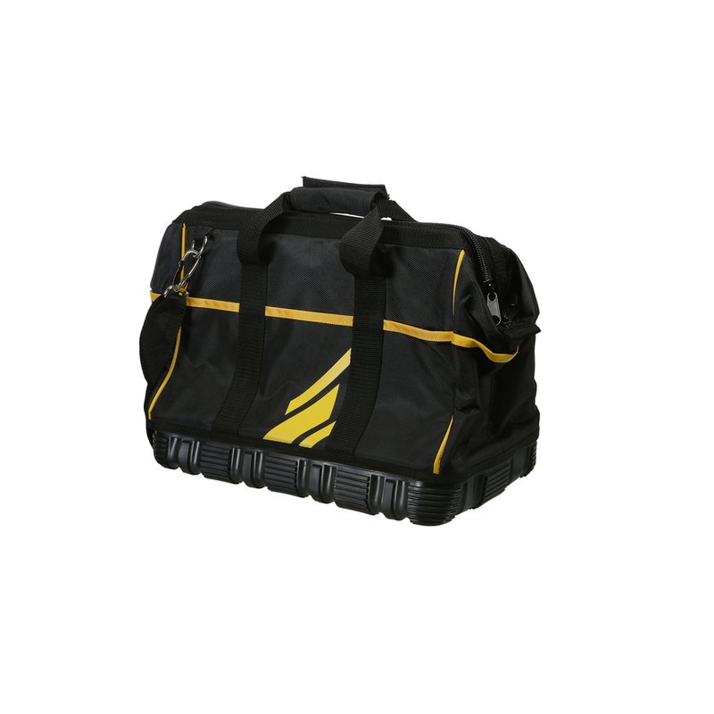 Сумка Hanskonner HKTB0138