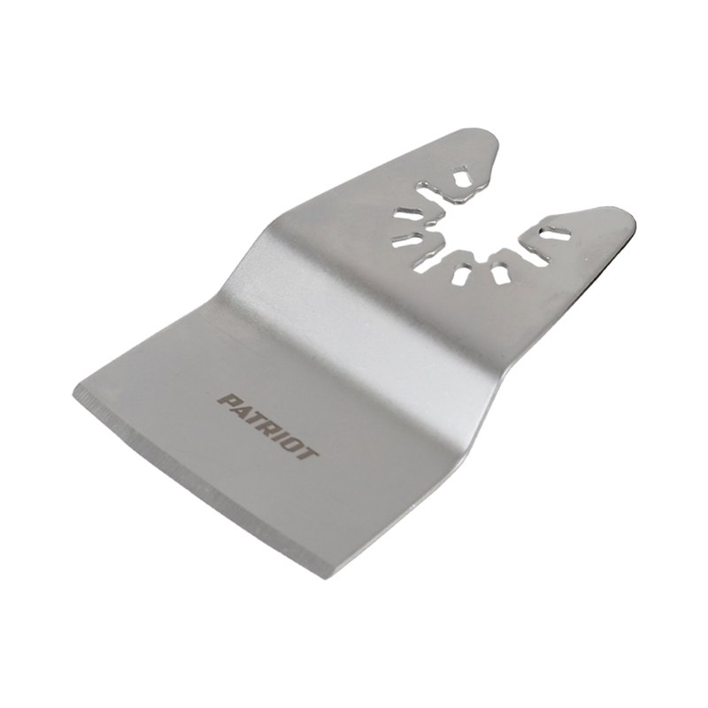 Набор насадок для многофункциональных резаков 821010001