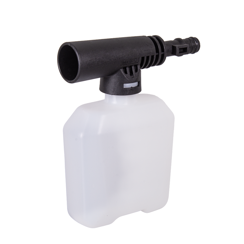 Мойка HUTER W105-GS 70/8/4