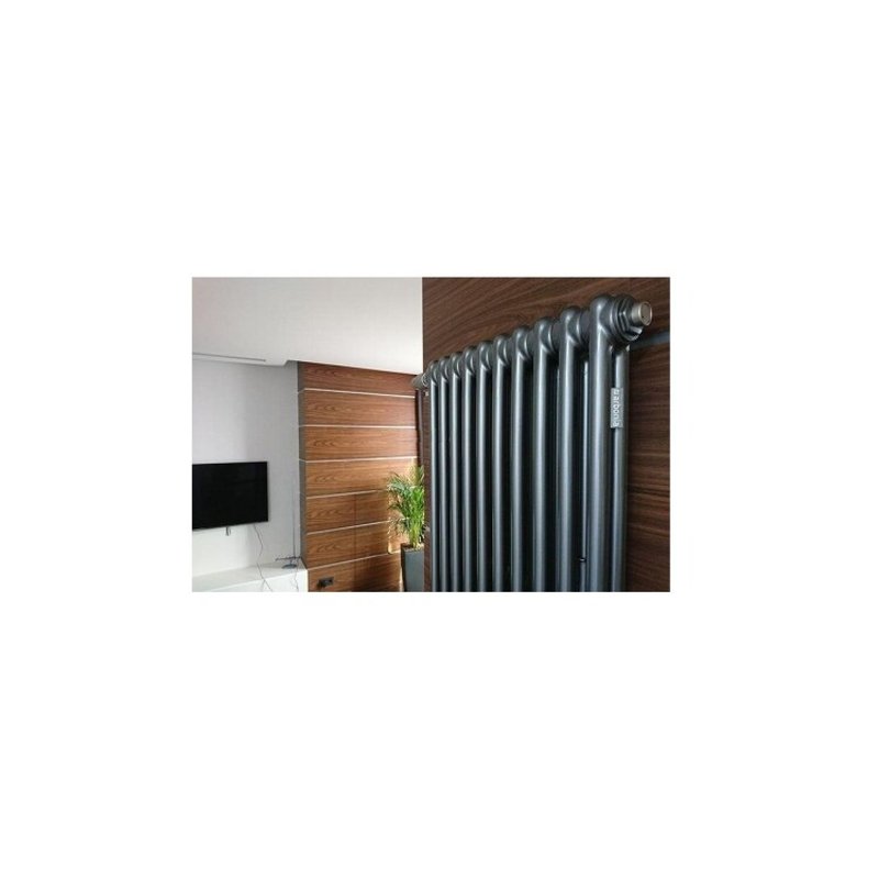 Arbonia 3180/08 № 69 твв AME, 1/2"