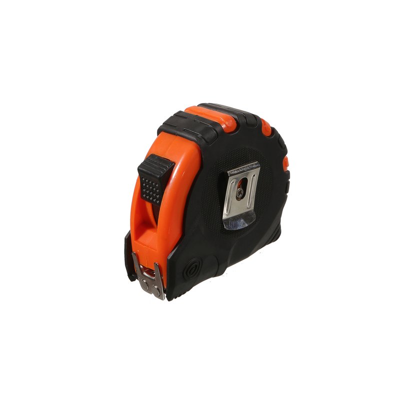 Рулетка Sturm! 3100103