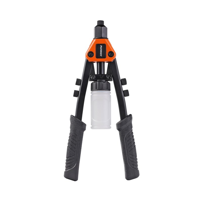 Заклепочник PATRIOT RDP 280 (350007513)
