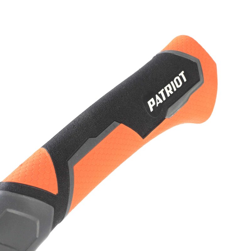 Топор плотницкий PATRIOT APF 1000 (350001311)