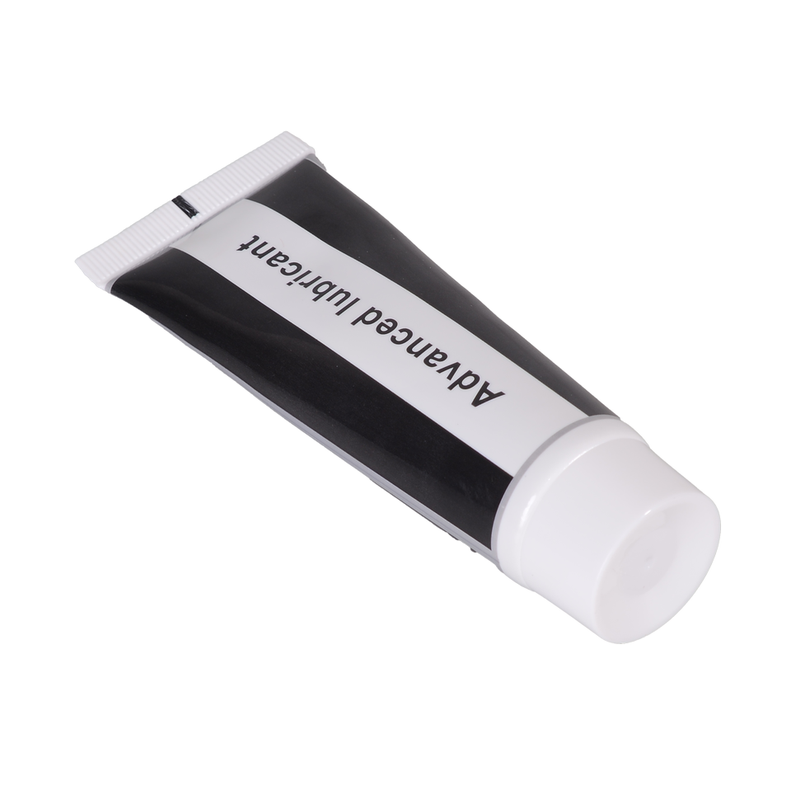 Отбойный молоток ОМ-1600М Вихрь 72/23/4