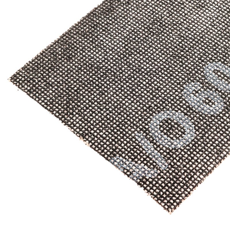 Сетка абразивная Политех  P60 Политех Инструмент Инструмент 2001006