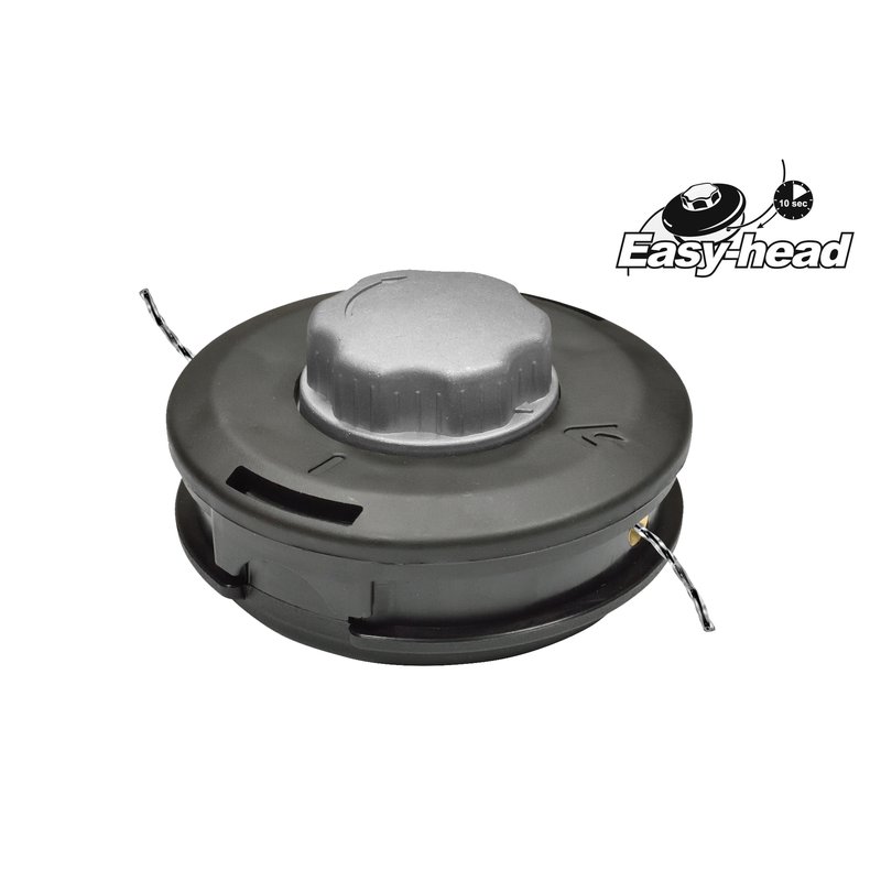 Картридж с леской REZER TH 1105E Easy head 03.006.00032