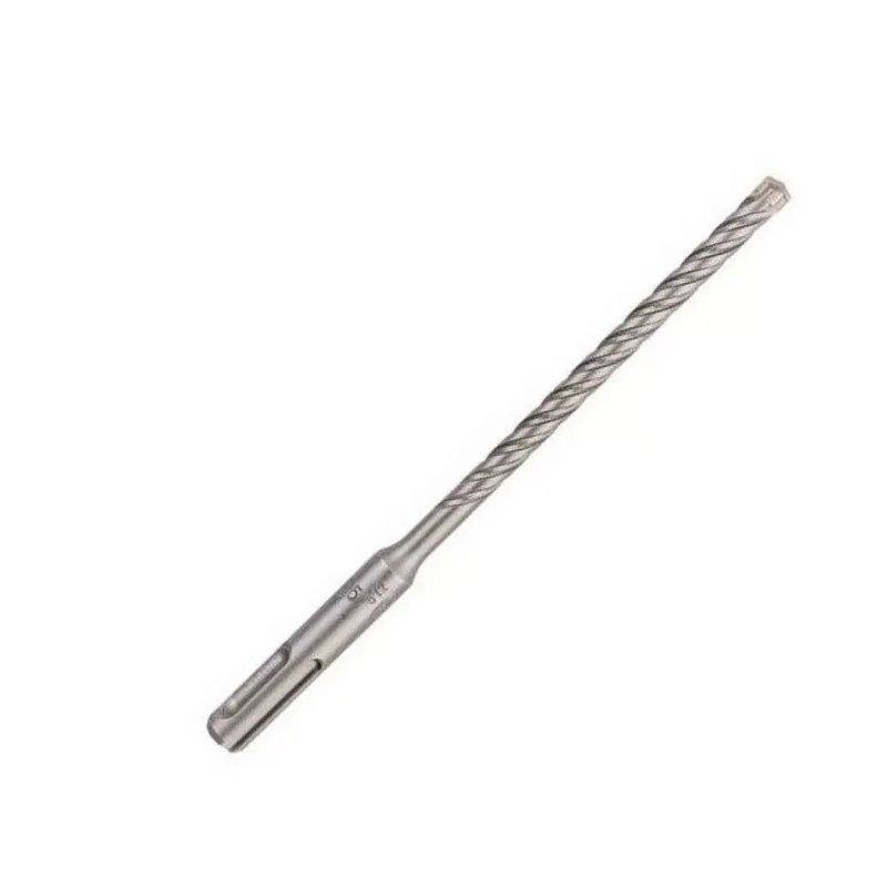 Бур SDS-plus 4Cutter 8x110 мм Makita B-62608