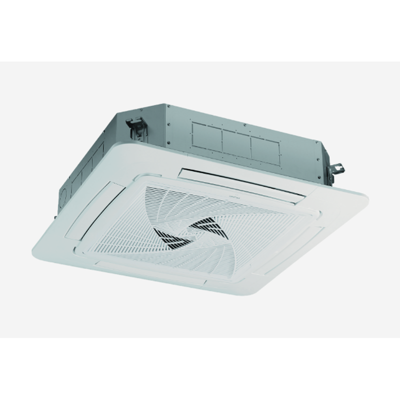 AB140S2LR1FA, Внутренний блок, кассетный