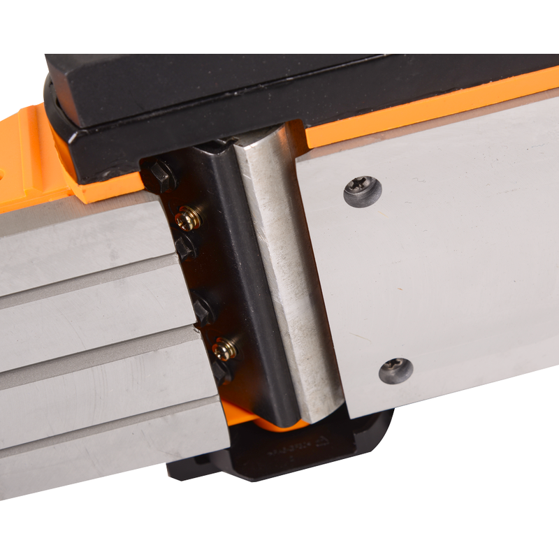 Электрический рубанок ВИХРЬ Р-110/1300 (Р-110/1100) 72/5/2