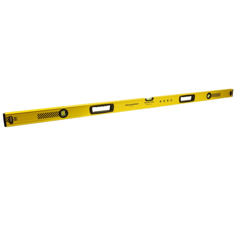 Уровень Hanskonner HK2015-01-1500