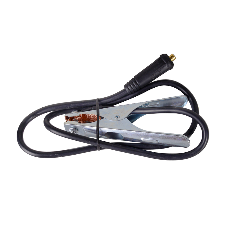 Сварочный аппарат РЕСАНТА САИ-250ПН 65/21