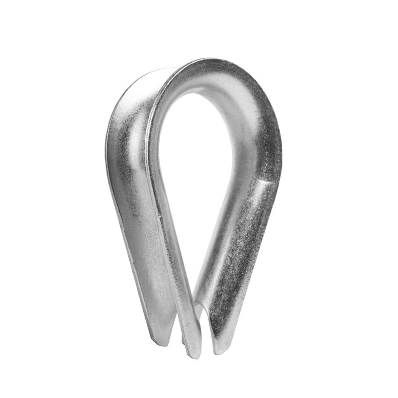 Коуш TOR 36,0 мм DIN 6899 тип B 1000884