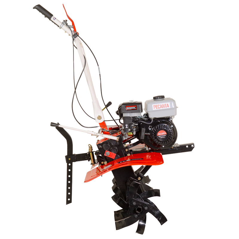 Сельскохозяйственная машина Ресанта МБ-7800РП 70/5/65