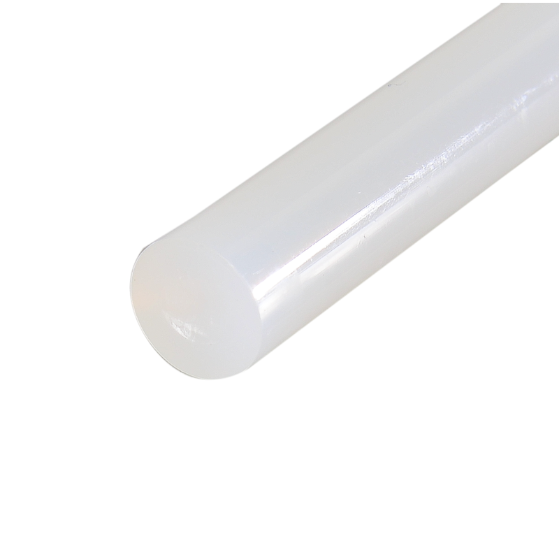 Клеевой стержень Вихрь 11x200 мм, 12 шт 73/5/6/4