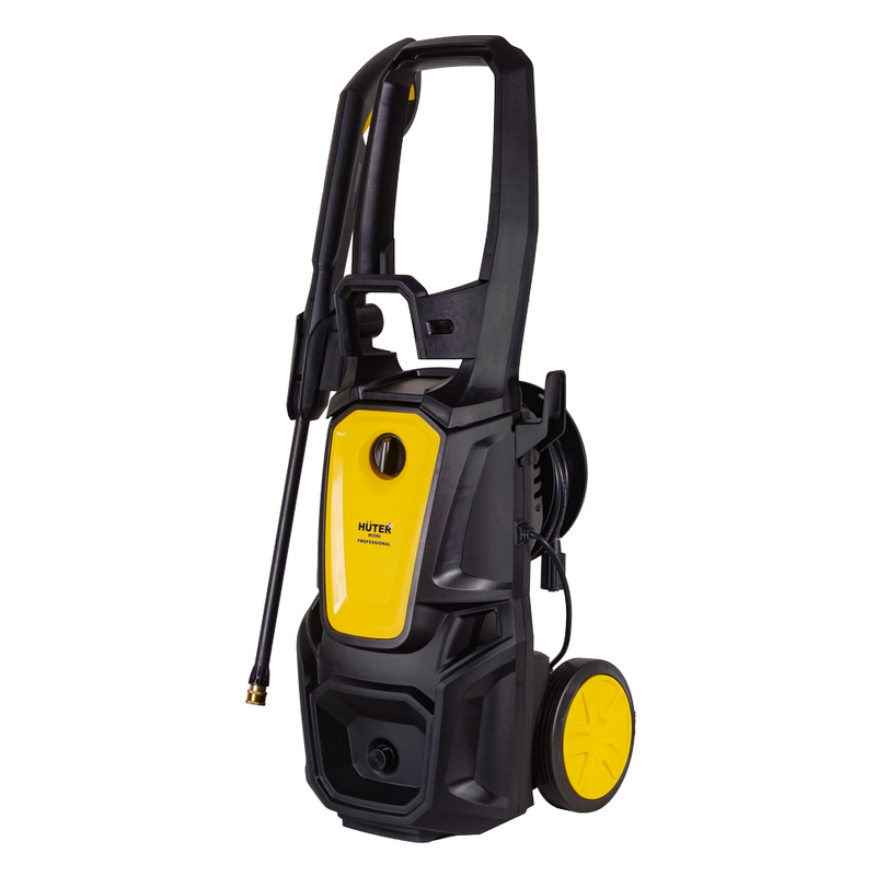 Мойка Huter W200i PROFESSIONAL 70/8/41