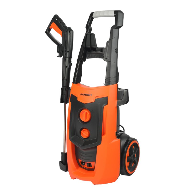 Мойка высокого давления Patriot GT 750 Imperial 322306030