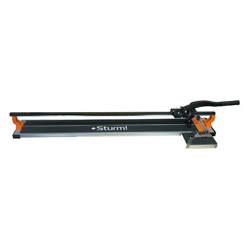 Плиткорез ручной рез 1200 мм Sturm 1072-TC-1200P