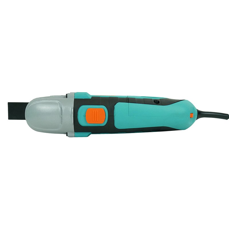 Реноватор (многофункциональное устройство) Sturm! MF5630C