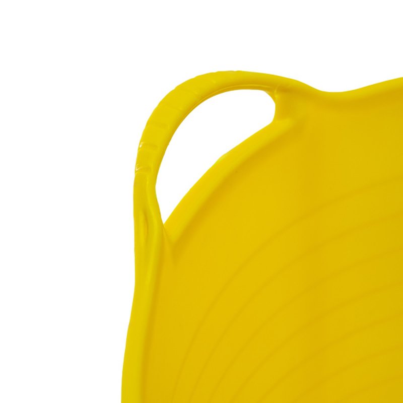 Ведро гибкое универсальное 40 лит.  Политех Инструмент Инструмент 1084003