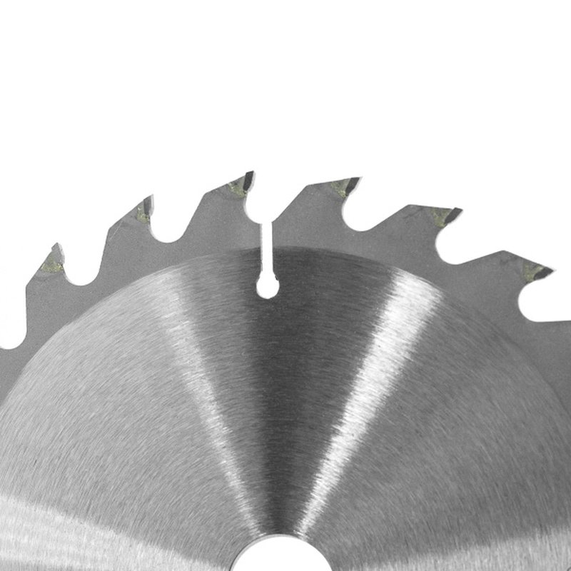 Диск пильный по дереву 160x(20/16)x24 зуб  Pobedit Pobedit 5303160